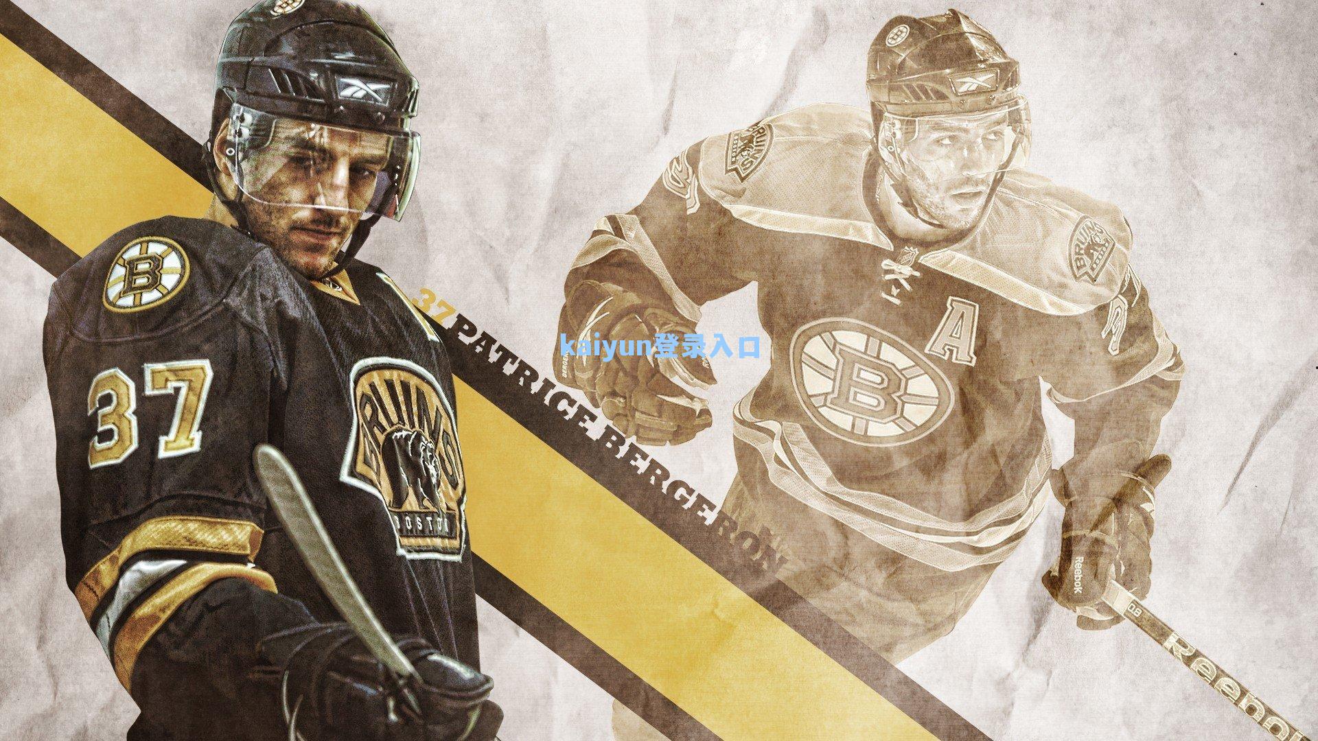 热刺锁定中场强援帕利尼亚，斯基拉透露将正式与拜仁展开买断谈判