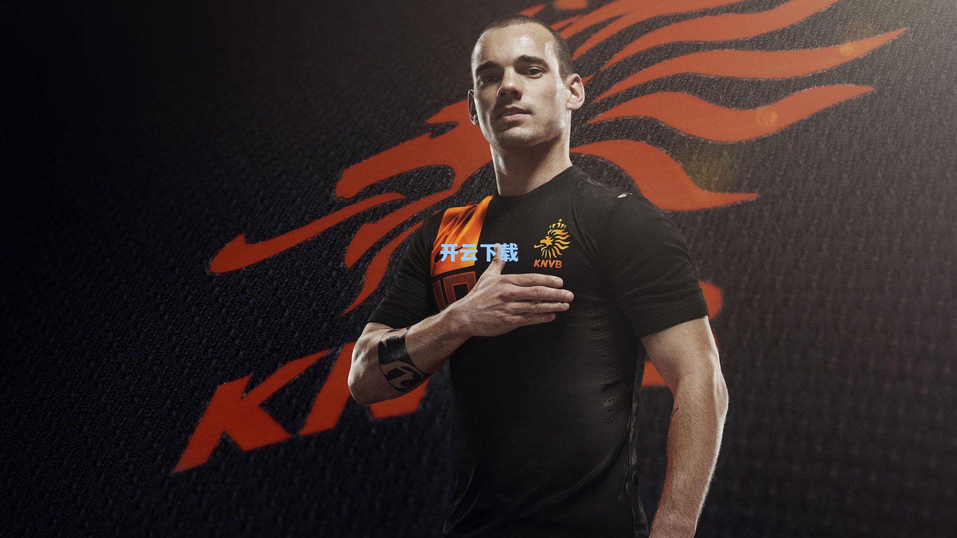 霍姆格伦后仰绝技惊艳全场，雷霆新星强打戴维斯锁定胜局