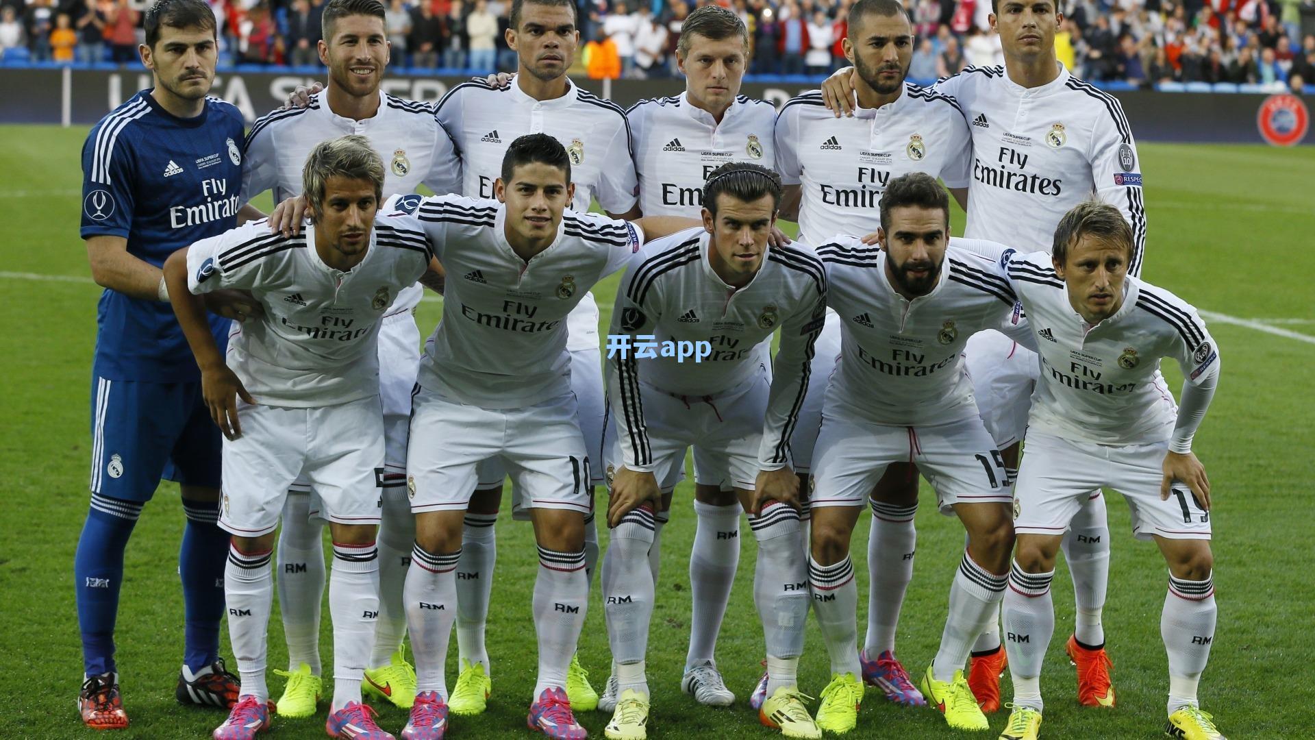 尤文图斯冬窗锋线补强锁定马特塔 斯基拉透露谈判已展开且球员意愿积极